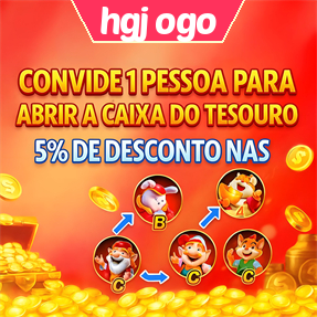 hgjogo Indique amigos para receber um bônus
