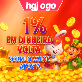 hgjogo Rebate