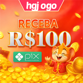 hgjogo Ganhe R$ 100,00 Gratis