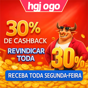 hgjogo Fundo de Resgate de Perdas Semanais