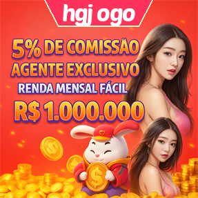 hgjogo ConvidarCentro