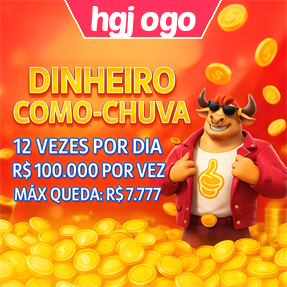 hgjogo Mina Misteriosa