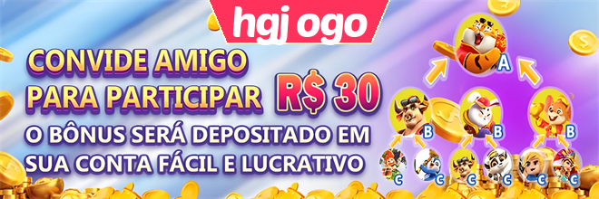 Compartilhar