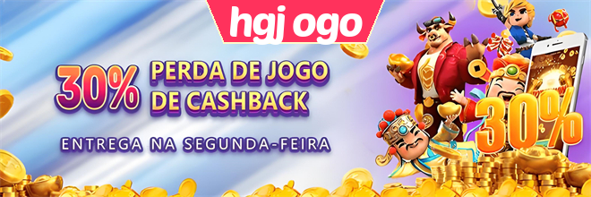 Resgate Semanal