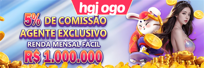Comissão