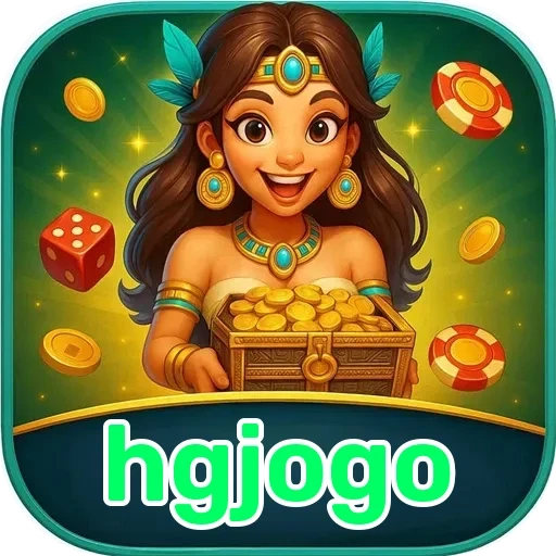 hgjogo: Descubra as Funcionalidades Imperdíveis do Nosso App