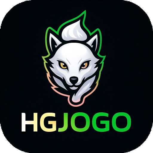 hgjogo Cassino Online