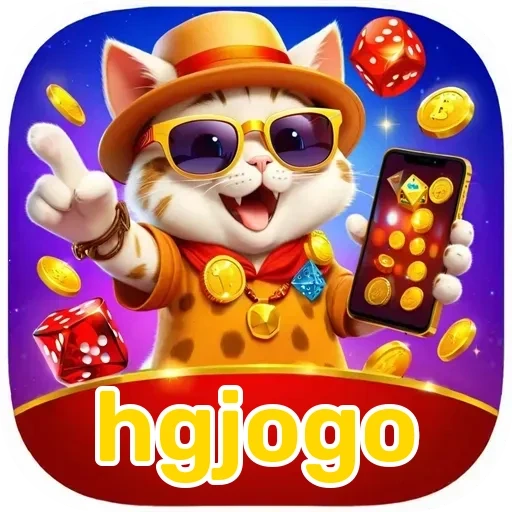 hgjogo: Descubra os Segredos da Diversão Gamers Online Hoje Mesmo!