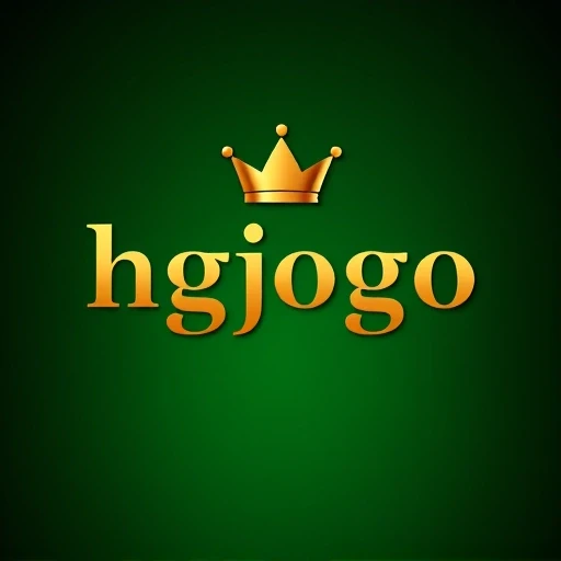 hgjogo
