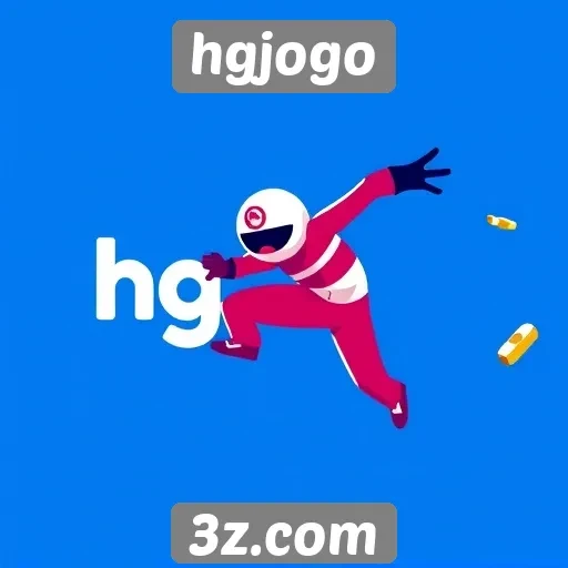 Comparativo de preços em jogos populares no hgjogo
