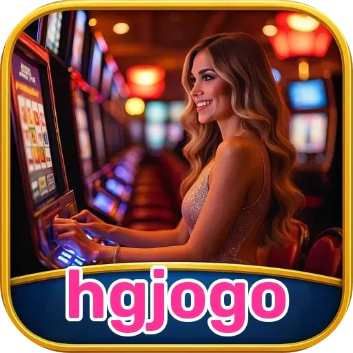 hgjogo Promoções: Onde os Jogos GANHAM com Ofertas Incríveis!