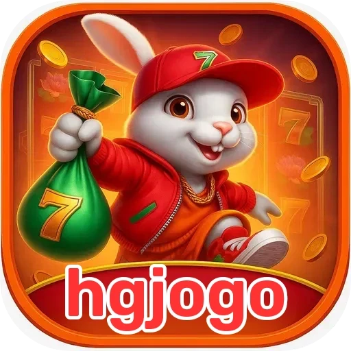 hgjogo: Explore a Diversão das Caça-Níqueis e Ganhe Prêmios