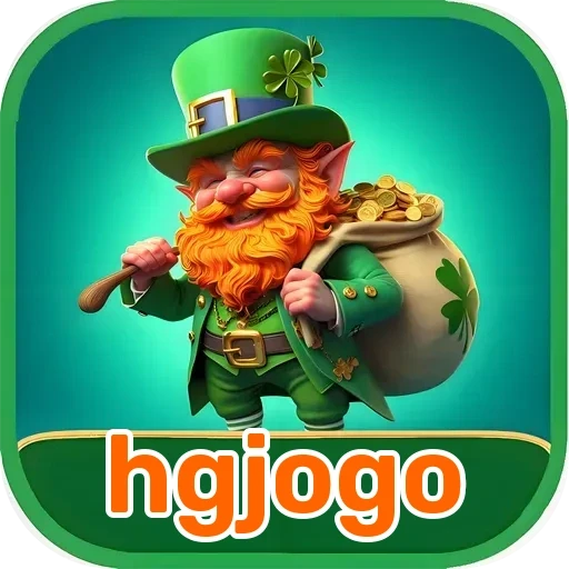 hgjogo - VIP